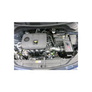 AEM 17-21 Kia Soul L4 2.0L F/I  Cold Air Intake System-3