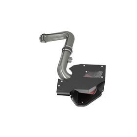 AEM 19-21 Nissan Altima L4 2.0L Turbo Cold Air Intake