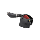 AEM Brute Force HD Intake System 11-12 GMC Sierra 2500/3500 / 11-12 Chevy Silverado 2500/3500-1