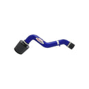 AEM 90-93 Integra RS/LS/GS/GSR Blue Short Ram Intake-1