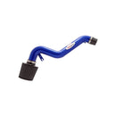 AEM 92-96 Prelude S/Si/Si VTEC Blue Short Ram Intake-1
