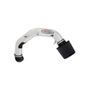 AEM 03-05 Neon SRT-4 Turbo Polished Short Ram Intake-1