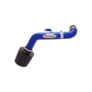 AEM Short Ram Intake System S.R.S. MITSUBISHI ECLIPSE/EAGLE TALON 95-99 2.0 N/TURBO-1