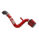 AEM Short Ram Intake System S.R.S. CAV 00-02 2.4L AUTO-1