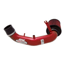 AEM Short Ram Intake System S.R.S.RSX 02-06-1
