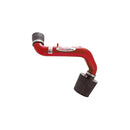 AEM Short Ram Intake System S.R.S. HONDA CIVIC SI L4-1.7/2.0L, 02-05-1