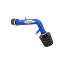AEM Short Ram Intake System S.R.S. HONDA ACCORD L4-2.4L 03-04-1