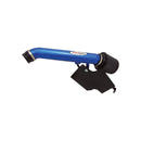 AEM 03-06 350z Blue Short Ram Intake-1