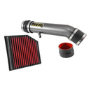 AEM 2015 Lexus IS250/350 3.5L V6 HCA Cold Air Intake System-1