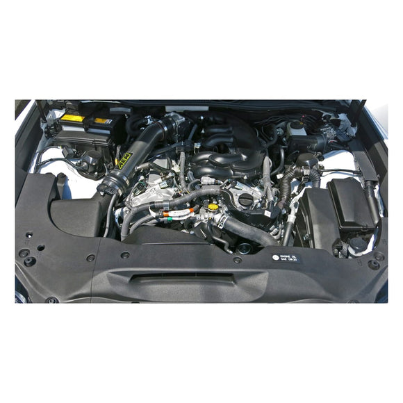AEM 2015 Lexus IS250/350 3.5L V6 HCA Cold Air Intake System