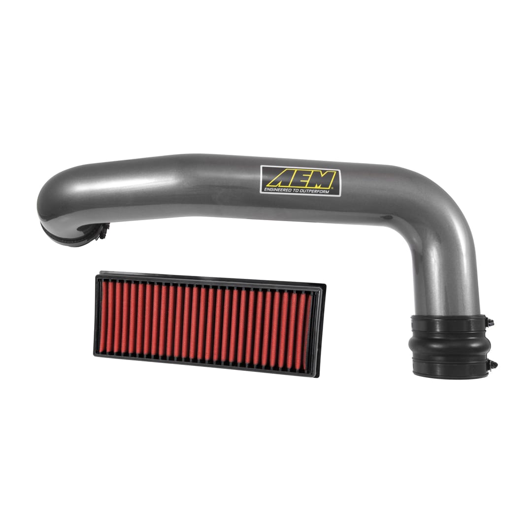 AEM 2015 Volkswagen Jetta 2.0L HCA Air Intake System