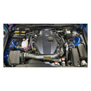 AEM 2016 Lexus IS200 (t) L4-2.0L F/I Cold Air Intake-2