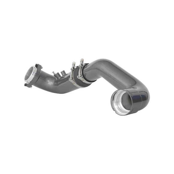 AEM 20-21 Toyota Supra L6-3.0L F/I Turbo Intercooler Charge Pipe Kit