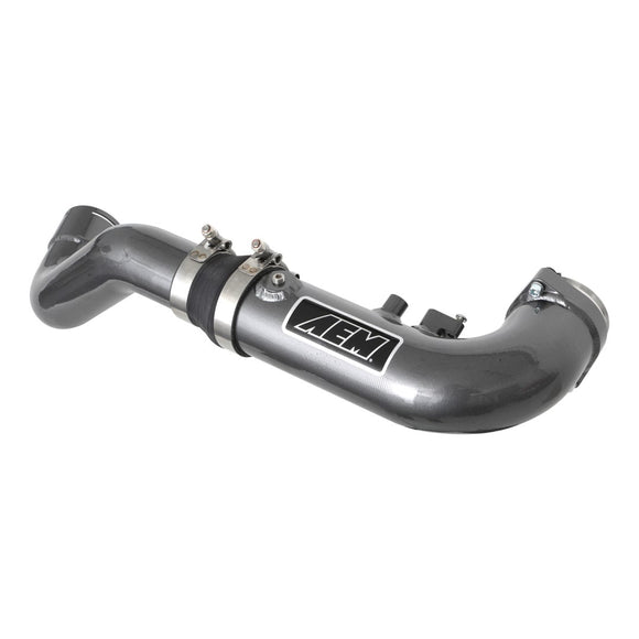 AEM 20-21 Toyota Supra L6-3.0L F/I Turbo Intercooler Charge Pipe Kit