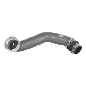 AEM 11-13 BMW 335I L6-3.0L F/I Turbo Intercooler Charge Pipe Kit