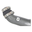 AEM 11-13 BMW 335I L6-3.0L F/I Turbo Intercooler Charge Pipe Kit-2