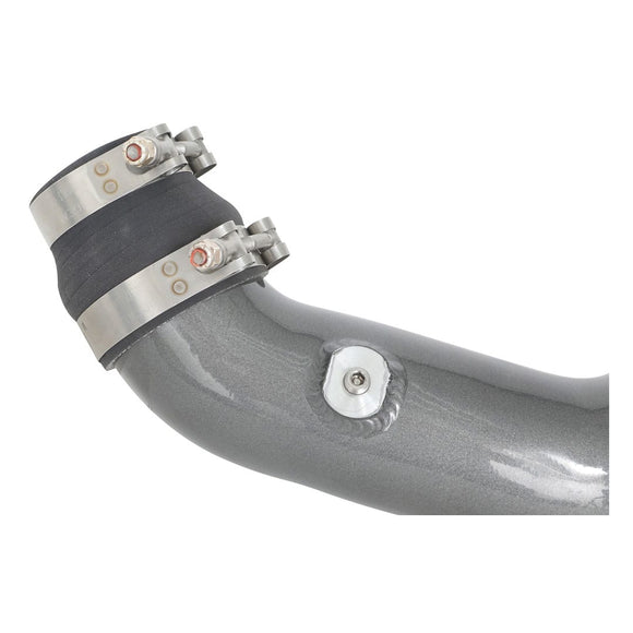 AEM 11-13 BMW 335I L6-3.0L F/I Turbo Intercooler Charge Pipe Kit