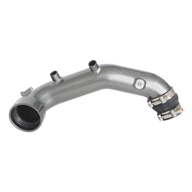 AEM 07-10 BMW 335I L6-3.0L F/I Turbo Intercooler Charge Pipe Kit