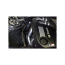 AEM 07-10 BMW 335I L6-3.0L F/I Turbo Intercooler Charge Pipe Kit-4