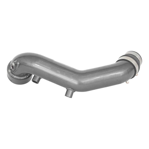 AEM 07-10 BMW 335I L6-3.0L F/I Turbo Intercooler Charge Pipe Kit