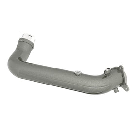 AEM 20-21 Toyota Supra L4-2.0L F/I Turbo Intercooler Charge Pipe Kit