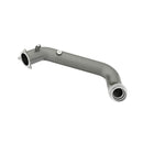 AEM 20-21 Toyota Supra L4-2.0L F/I Turbo Intercooler Charge Pipe Kit-2