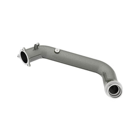 AEM 20-21 Toyota Supra L4-2.0L F/I Turbo Intercooler Charge Pipe Kit - 0