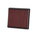 AEM 08-10 F150/250/350 / 07-10 Expedition 10.5in O/S L x 9.875in O/S W x 2.188in H DryFlow Filter-1