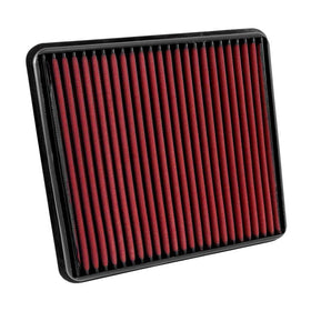 AEM 07-10 Toyota Tundra/Sequoia/Land Cruiser DryFlow Air Filter
