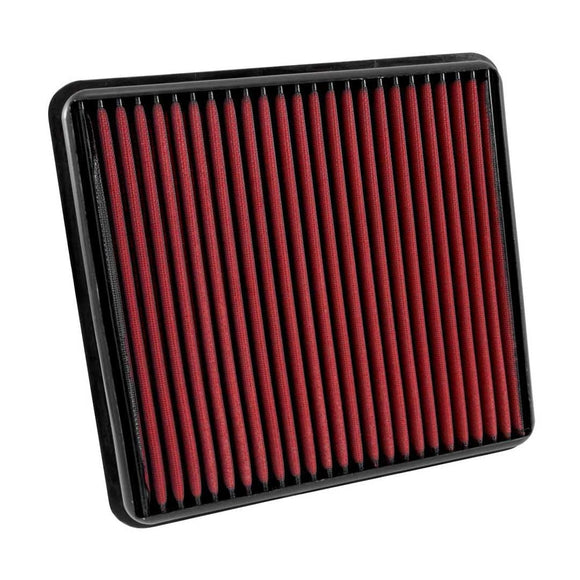 AEM 07-10 Toyota Tundra/Sequoia/Land Cruiser DryFlow Air Filter