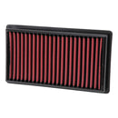 AEM 07-12 Ford Edge/8-12 Taurus 07-12/Lincoln MKZ Air Filter-1