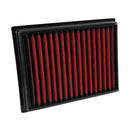 AEM 08 Nissan Sentra 2.5L DryFlow Air Filter-1