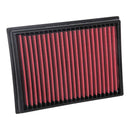 AEM 10-19 Toyota 4 Runner V6-4.0L F/I DryFlow Filter-1