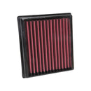 AEM 10-18 Lexus RX350 V6-3.5L F/I DryFlow Air Filter-1