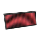 AEM 02-10 VW Touareg, 02-09 Porsche Cayenne Panel Filter-1
