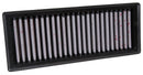 AEM DryFlow Air Filter For B8 Audi A4/A5/Q5 2.0TFSI-2