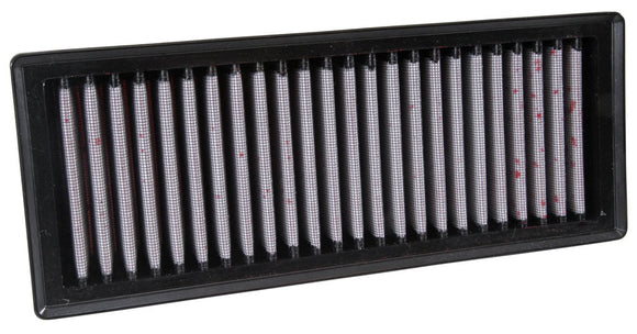 AEM DryFlow Air Filter For B8 Audi A4/A5/Q5 2.0TFSI