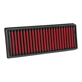 AEM Dryflow Air Filter for 07-16 Audi A4 1.8L TFSI