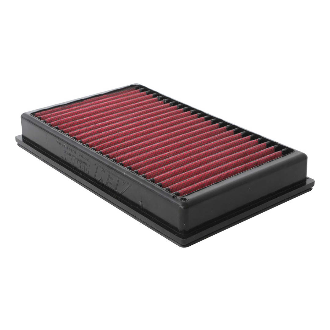 AEM 13-16 Audi A3 L4-1.8L  DryFlow Air Filter