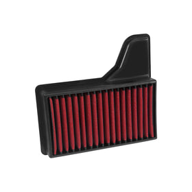 AEM 2015 Ford Mustang 2.3L/3.7L/5.0L Dryflow Air Filter