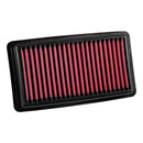 AEM 16-17 Honda Pilot V6-3.5L F/l DryFlow Air Filter-1