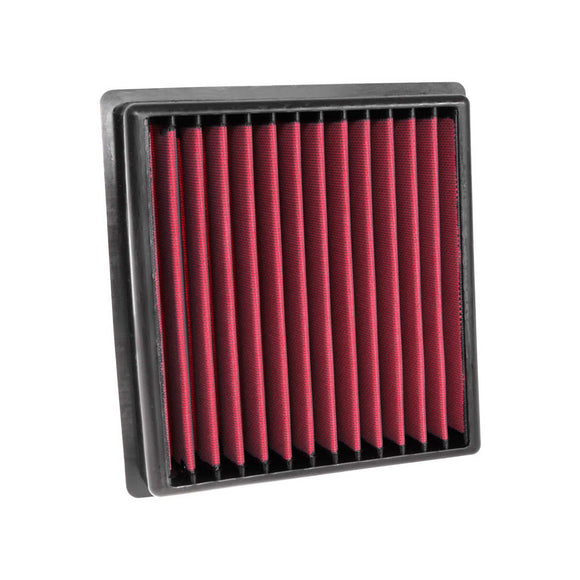 AEM 19-20 Subaru WRX STI 2.5L DryFlow Air Filter