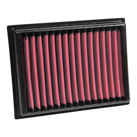 AEM 13-20 Nissan Sentra 1.8L DryFlow Air Filter