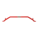 AEM 09-12 Subaru WRX/ STI- Strut Bar-1
