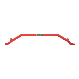 AEM 09-12 Subaru WRX/ STI- Strut Bar