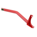 AEM 09-12 Subaru WRX/ STI- Strut Bar-2