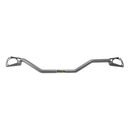 AEM 07-10 Mini Cooper S L4 Strut Bar-1