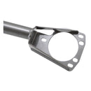 AEM 07-10 Mini Cooper S L4 Strut Bar-2