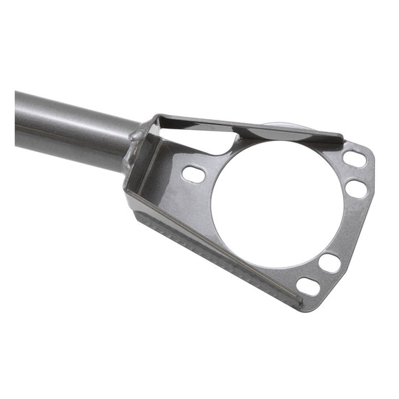 AEM 07-10 Mini Cooper S L4 Strut Bar