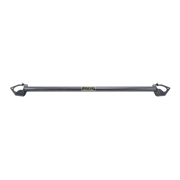 AEM 08-12 Mitsubishi Lancer 2.0L / 09-13 Lancer 2.4L (Exc Evo) Strut Bar